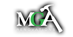 Home MGA Renovations